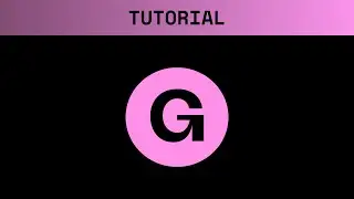 How to Use Gumroad | A Beginner's Tutorial