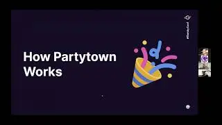 How to Use Gatsby's Script Component, Powered by Partytown