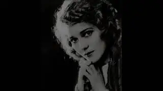 Mary Pickford's Toronto