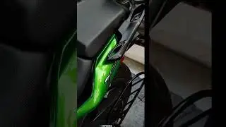 DOMINAR 400 BIKE STATUS ❤️❤️🏍️ | WHATSAPP STATUS ❤️ BIKE