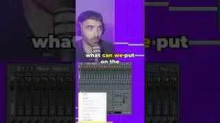 USING FL STUDIO FROM 20 YEARS AGO!?⏪ 