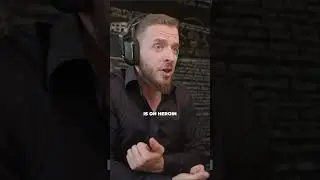 Get a coach
