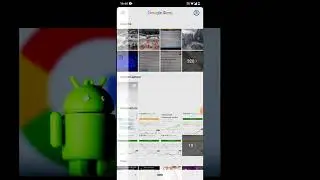 Як відновити видалені фото та відео на телефоні Android