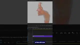 Adjusting SKIN TONES in Adobe Premiere Pro #colorgrading #colorcorrection #lumetricolor #skintones