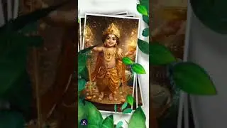 #murugansongs #youtubeshorts #trending #hindugod #lordmuruganstatus #song #godmurugansongs