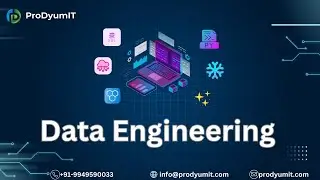 Day02  Data Engineering Training  Batch 01