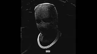 [FREE] INSTRUMENTAL - HIP HOP | BOOM BAP DARK X OLD SCHOOL | RAP TYPE BEAT UNDERGROUND