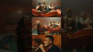 Leta JaiJo Re | Coke Studio Bharat