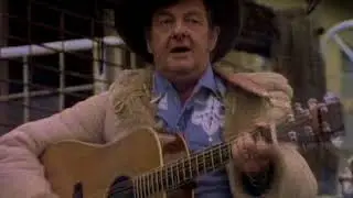 Slim Dusty - Old Time Country Halls