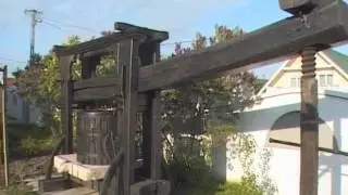 Вокруг Света   Венгрия Будапешт