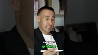 Больше проектов в моем телеграм канале https://t.me/eldarmurakov_arh