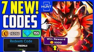 ⚠️NEW CODES ⚠️ pal tower defense codes - Roblox pal tower defense codes - pal tower defense - roblox