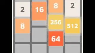 2048