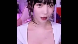 ㅎㅎ