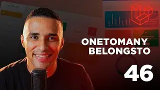 Curso de Laravel - #46 OneToMany Inverse / belongsTo