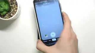 HONOR 7X | Как сканировать QR коды на HONOR 7X - Можно ли просканировать qr код на HONOR 7X