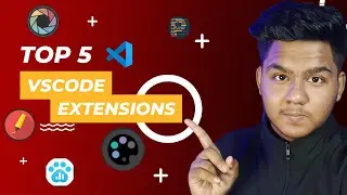 Best VS Code Extensions 2022 I Wish I Knew Before