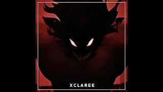 akira edit - close eyes