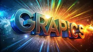 Full Course of CorelDRAW Graphic Suit 2025 - How To Create Product Ads Design - Ahsan Sabri