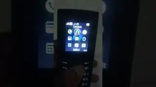 Nokia Mobile