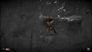 Ghost of Tsushima The Samurai Glitch - Funny Bug