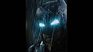 Batman vs Superman Fight Scene #batman #superman #shorts #short