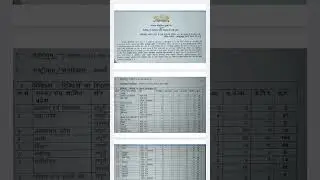 CISF FIREMAN VECANCY 2024 NOTIFICATION जारी I CISF CONSTABLE FIRE 2024 / CISF फायरमैन भर्ती 2024