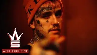 Lil Peep Save That Shit (WSHH Exclusive - Official Music Video)