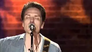 Richard Marx - Hazard (Live)