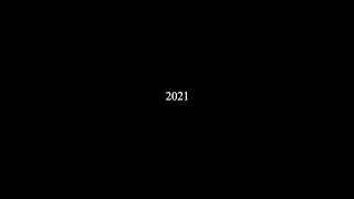 2021 | helloalliy