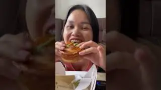 ASMR Cromboloni 
