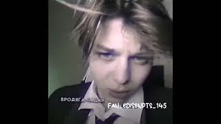 вчерашний стрим 😏❤️ 