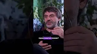 Махачкалинцы поймут  😂 Юсуп Омаров #дагестанцы  #юмор