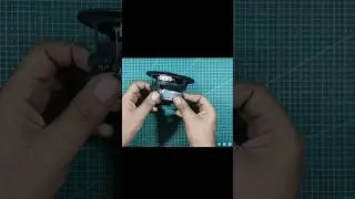 How to repair speaker at home 🔊Speakers Repair krna sikhe घर पर ही स्पीकर रिपेयर करना सीखे |💯Working