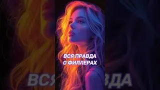 Через сколько рассасывается филлер?