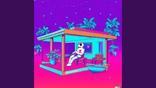 Hut