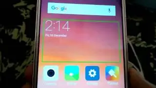 How to disable TalkBack in redmi 3s prime, redmi note 4, 2s Prime, mi 4i, redmi note 3, mi 5i, Y1