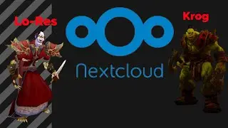 How to add NextCloud users and chat with them