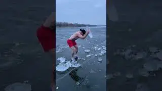 КОГДА ЧТО-ТО ПОШЛО НЕ ТАК 😂