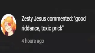 [TF2] Zesty Jesus and friends pull an angry