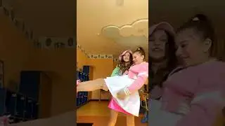 #миланахаметова