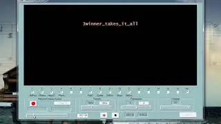 Автоопределение аккордов в midi-файле