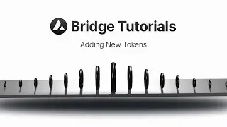 Avalanche Bridge: Adding New Tokens | Avalanche Tutorials