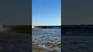 This Wave 😍🙌🏼