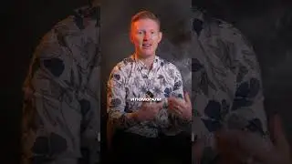3 ниши, в которых ТЫ ПОТЕРЯЕШЬ ВСЕ ДЕНЬГИ! 