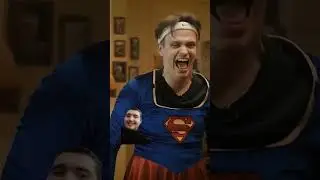 😅Бустер смешит Сабину Хайрову, реакция! 