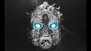 Borderlands 3 ( Серия 6 )