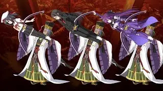 【FGO】ONILAND Rerun - Chen Gong System 3T Farming【Fate/Grand Order】