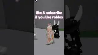 asking people if they like roblox #roblox #shorts #robloxshorts