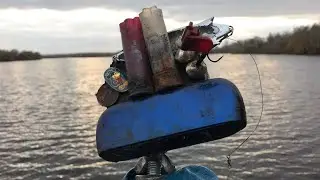 Не Реально Крутые Находки на Поисковый Магнит search magnet